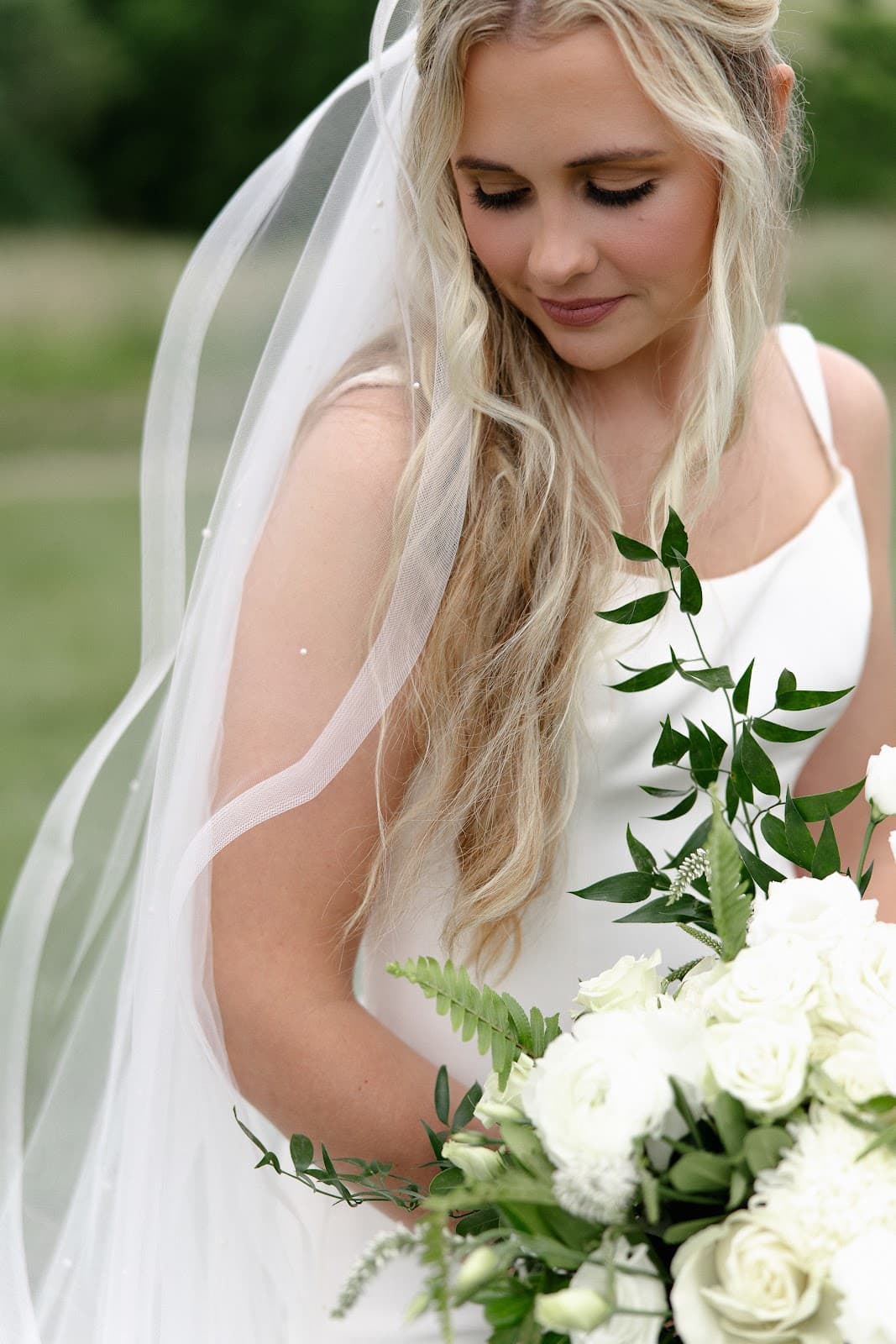 Makeup By Brooke Duvall TEAM LLC in Louisville, KY