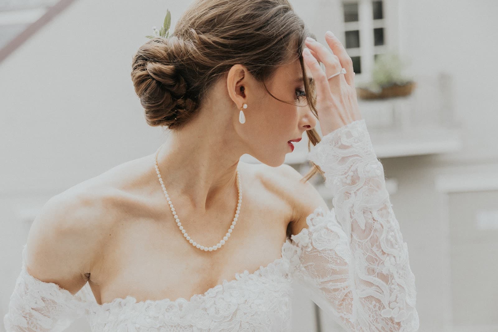Matthew Foster Photography in New Orleans, LA