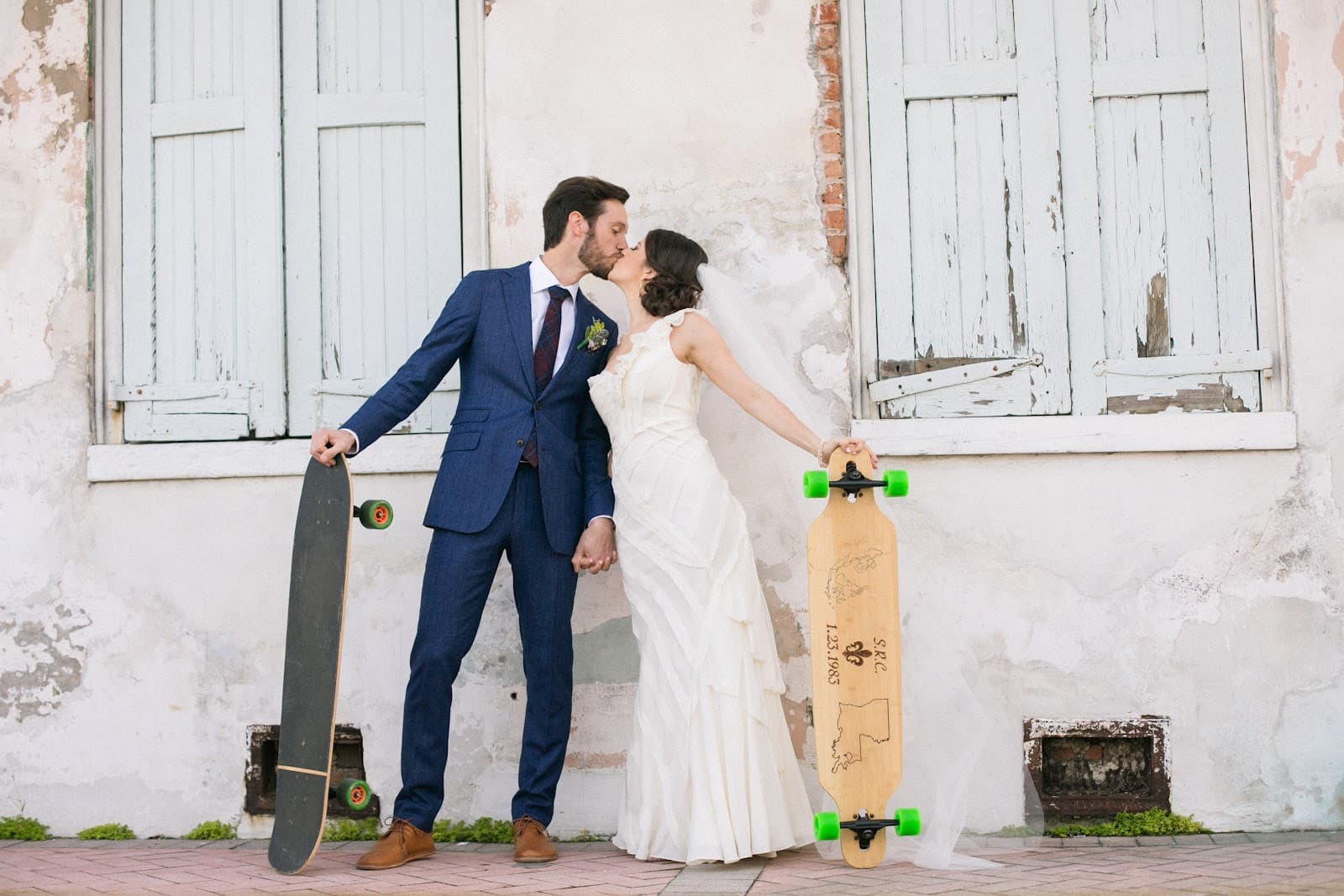Sarah Becker Photography in New Orleans, LA