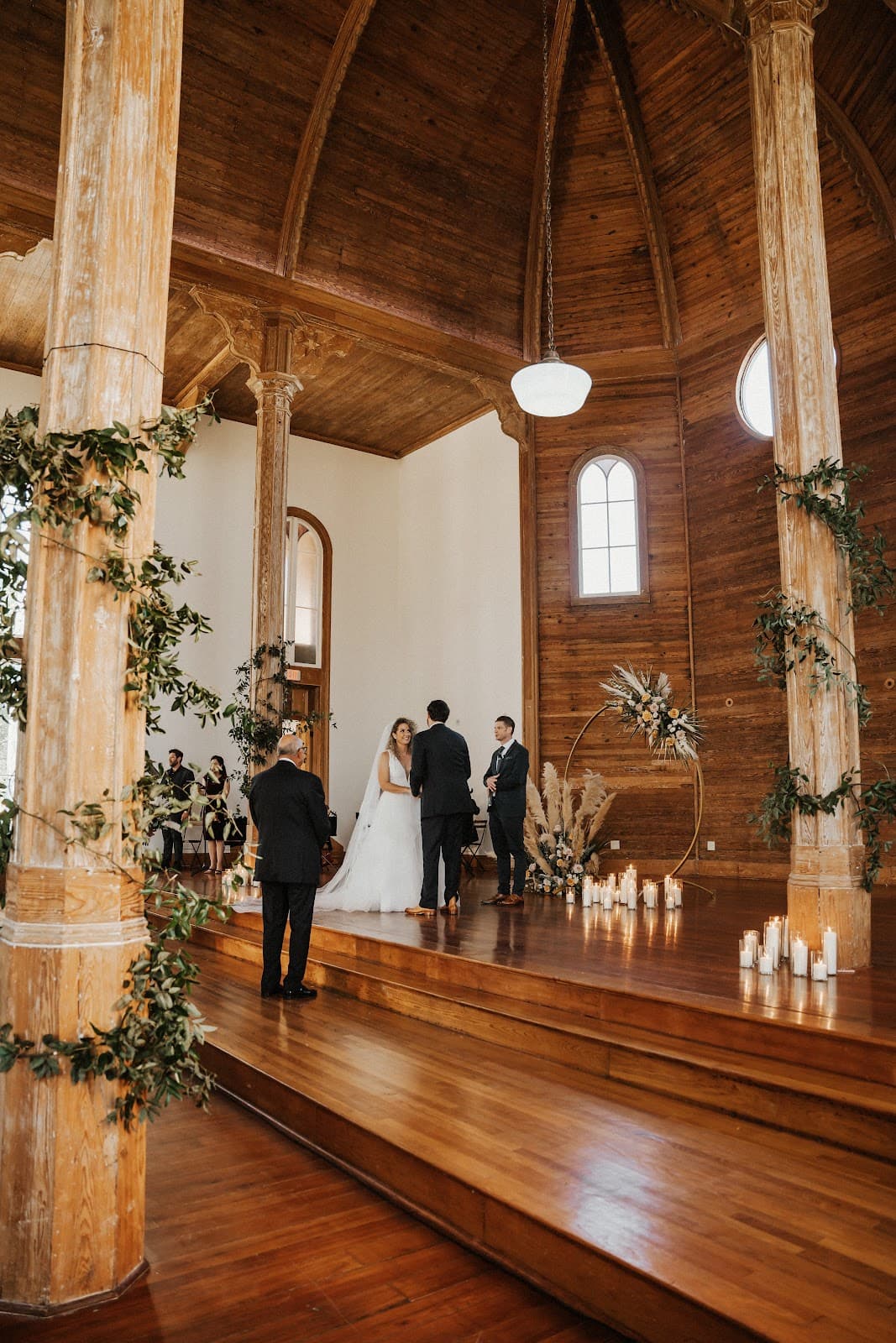 Thibodeaux's Floral Studio in New Orleans, LA