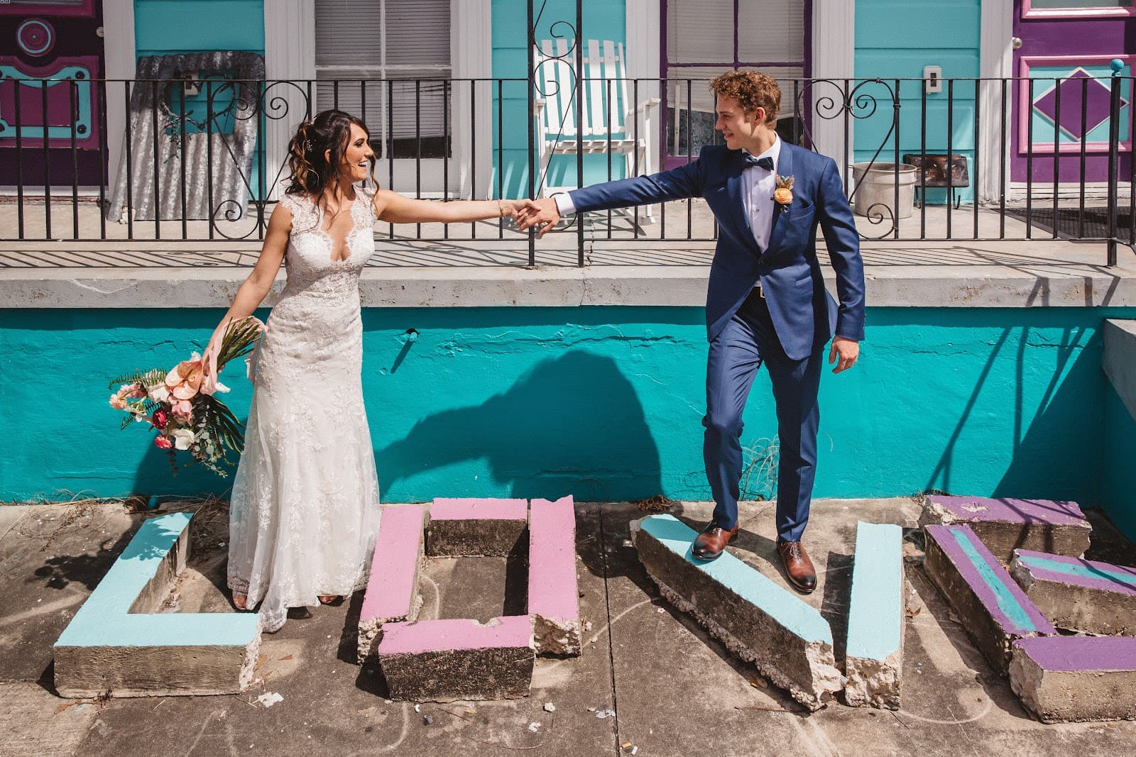 Amanda Price Events in New Orleans, LA