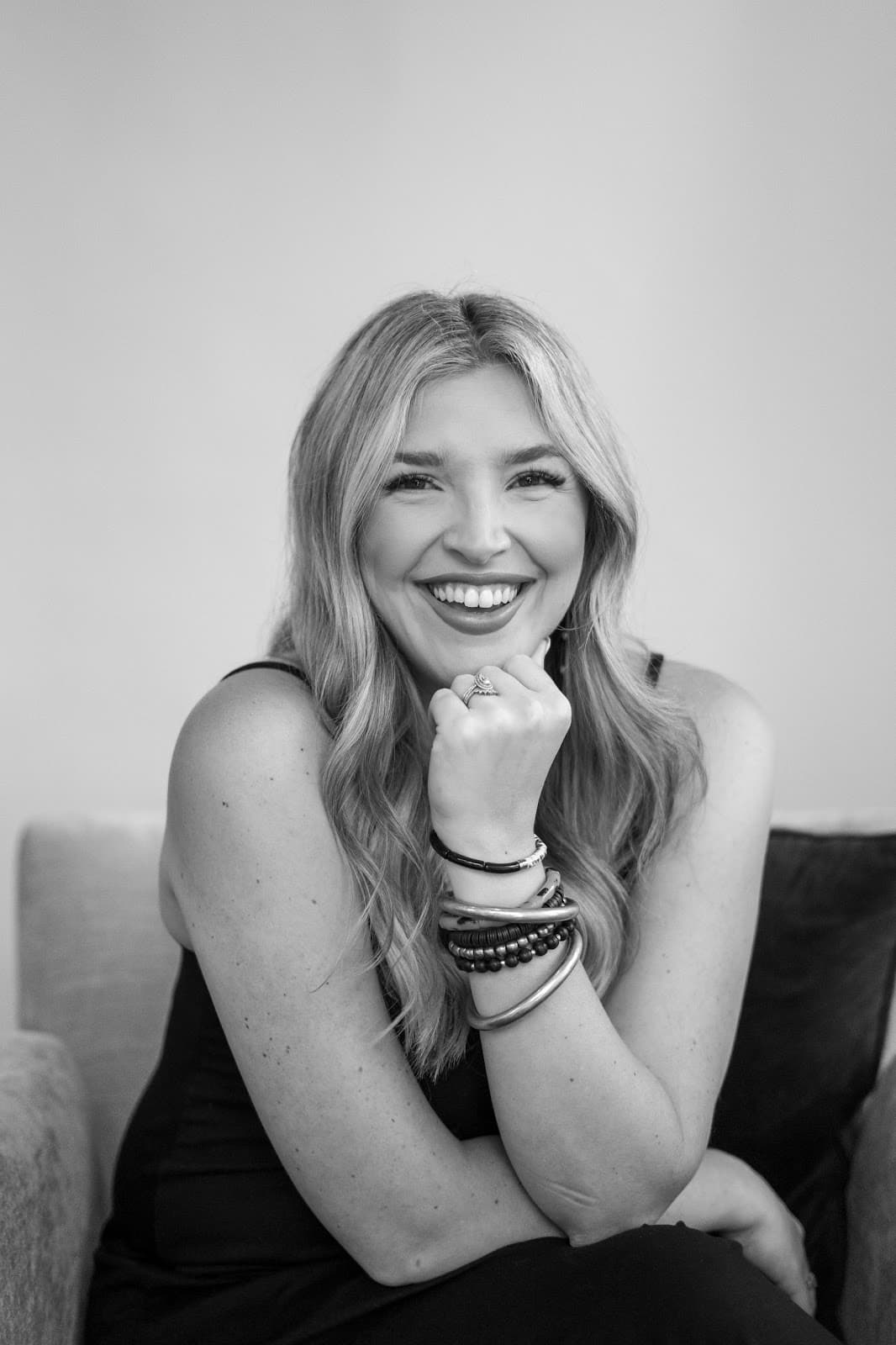 Megan P. Hebert in Lafayette, LA