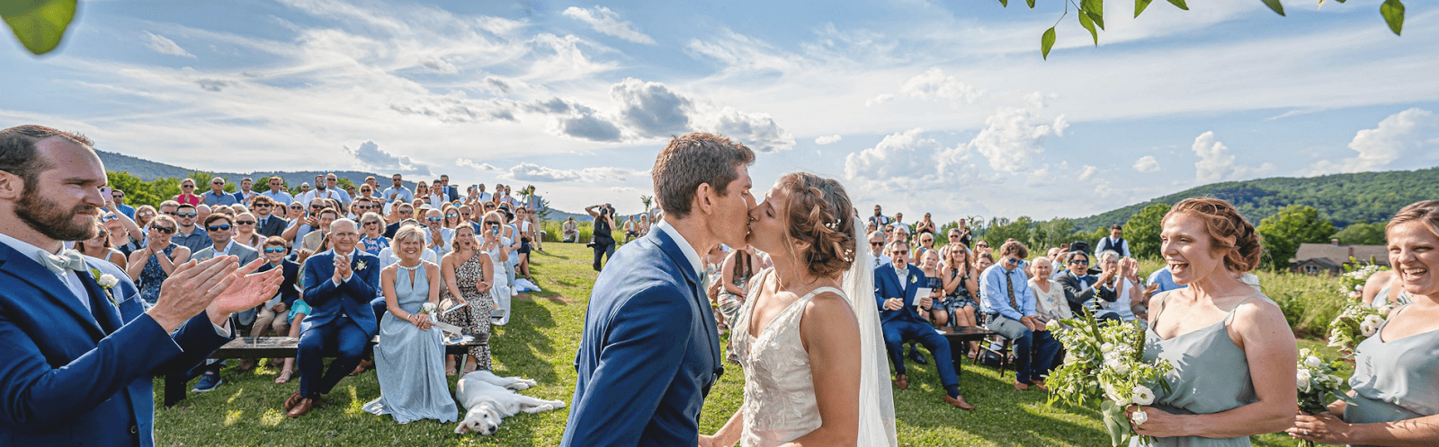 Shado Of A Rose Photography in Portland, ME