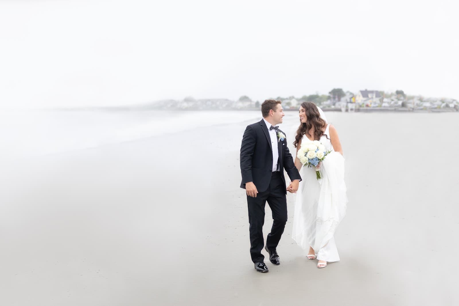 caron&co photography in Biddeford, ME