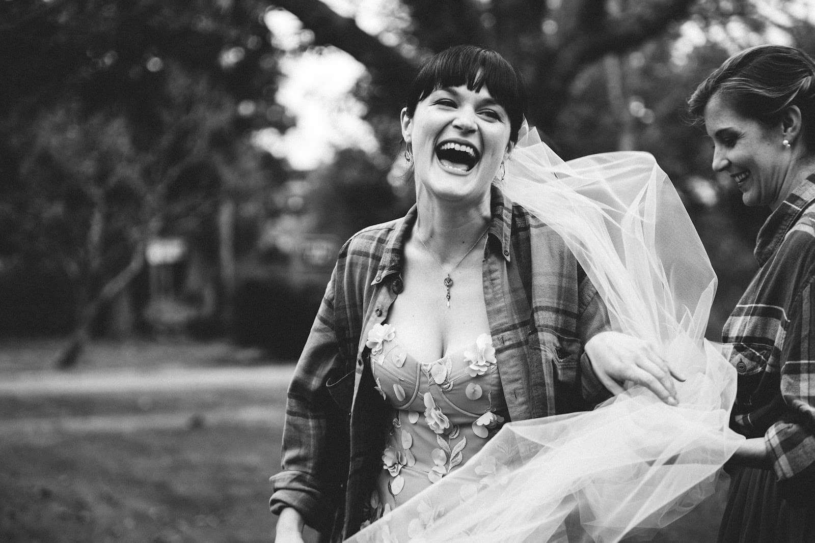 Purple Orchid, Weddings + Events in Topsham, ME