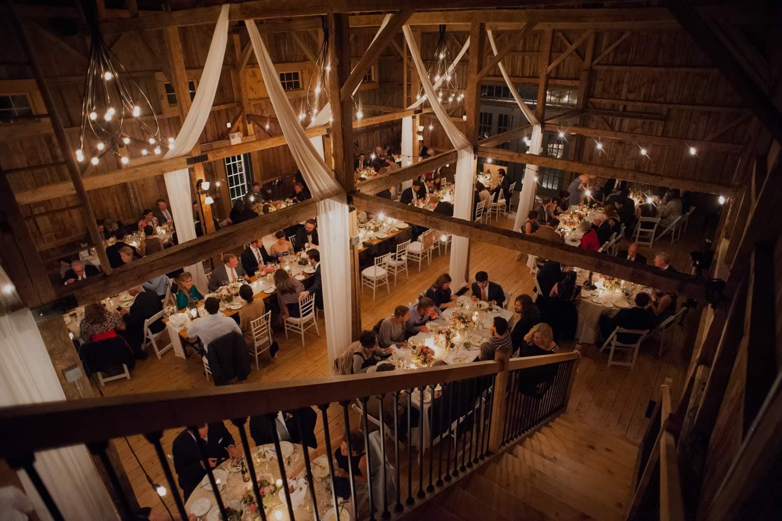 111 Maine Catering in Topsham, ME