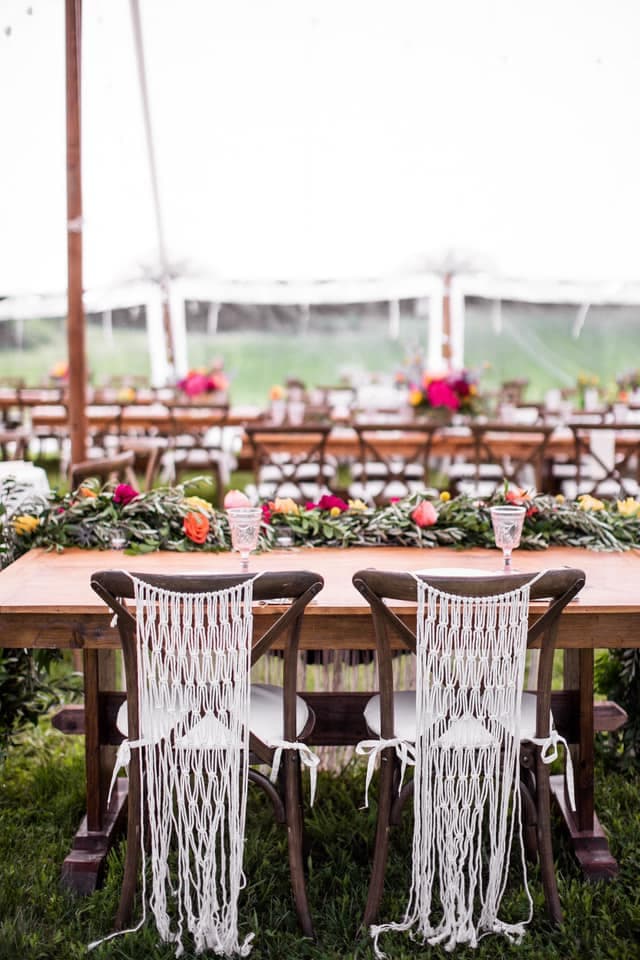 Above & Beyond Catering in Sanford, ME