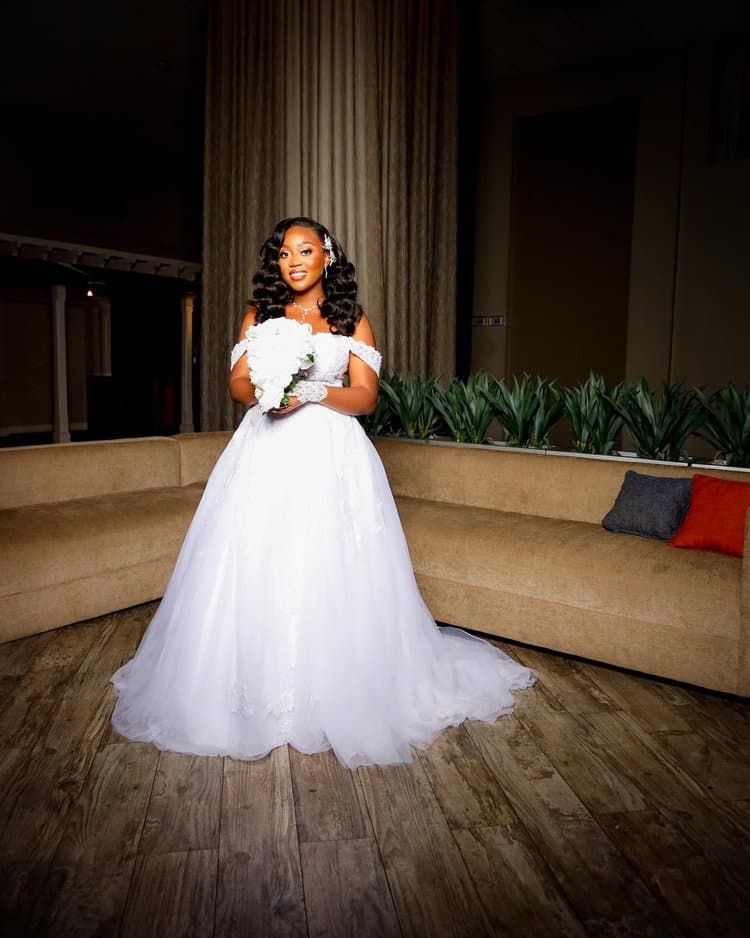 JUSTSHOOT PHOTOGRAPHY LLC. in Columbia, MD
