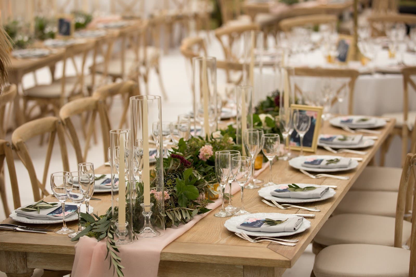 Wedding Savvy, Inc. in Annapolis, MD