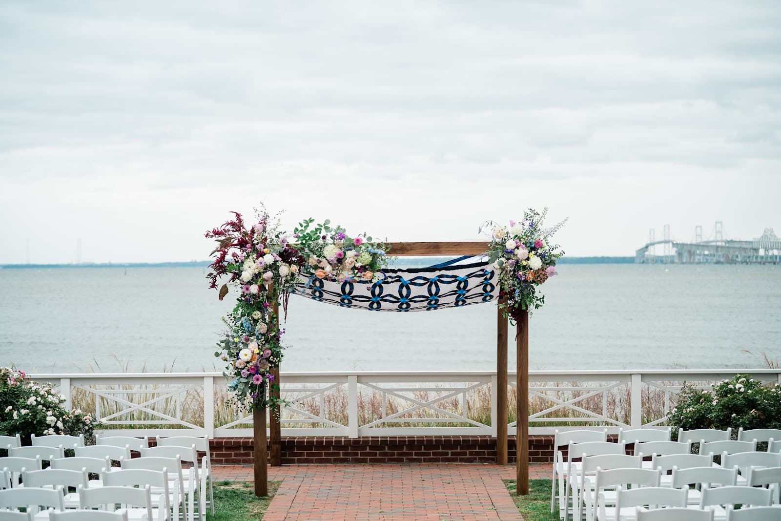 Simply Created Events in Baltimore, MD