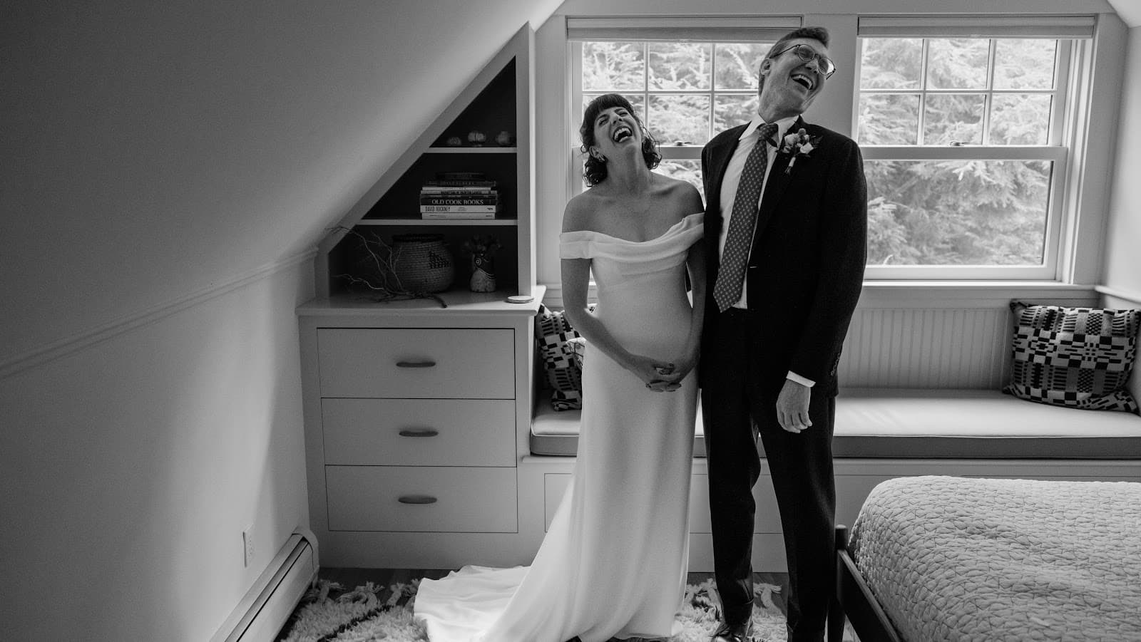 Angelina Rose Photography in Boston, MA