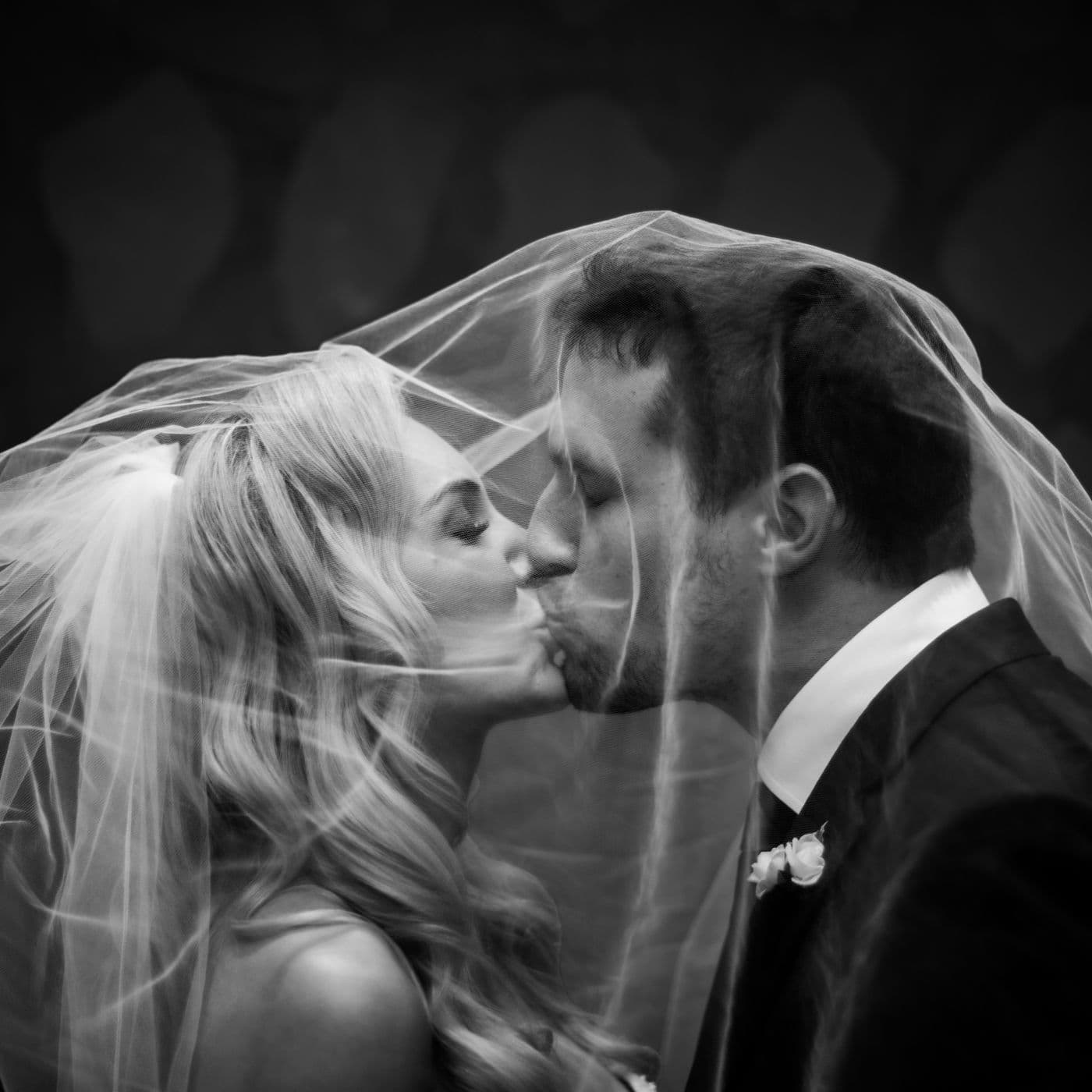 Spagnolo Wedding Photography in Boston, MA