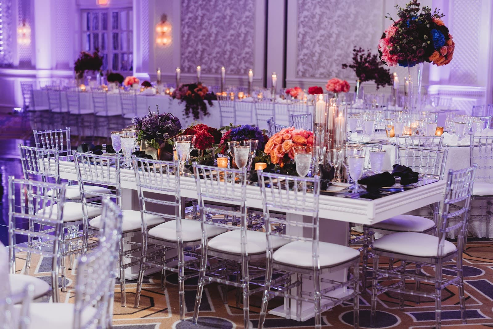 Jodi Raphael Events in Newton, MA