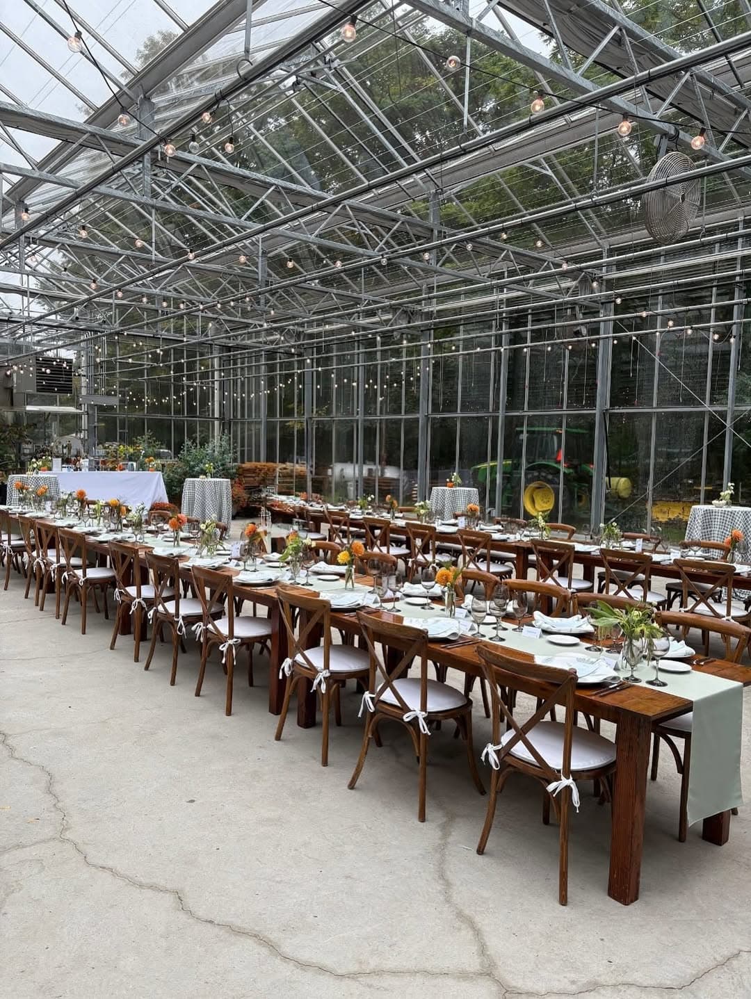 Johnny Burke Catering & Events in Boston, MA