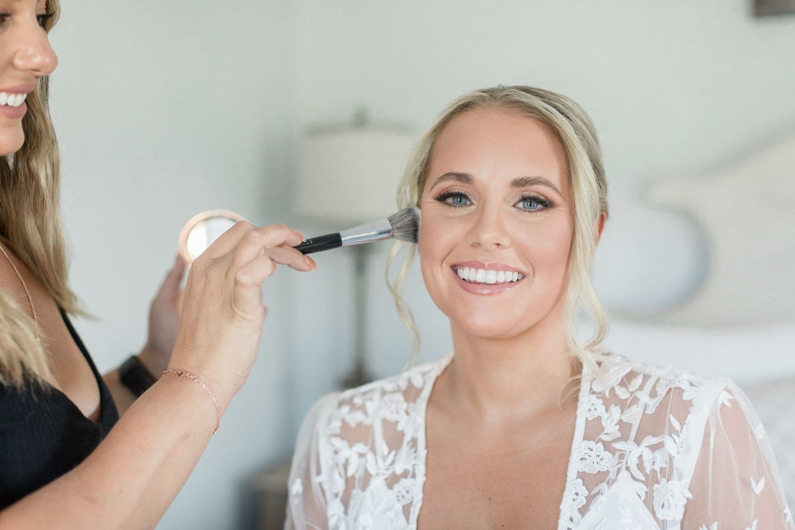 Lyndsay Simon Beauty in Boston, MA