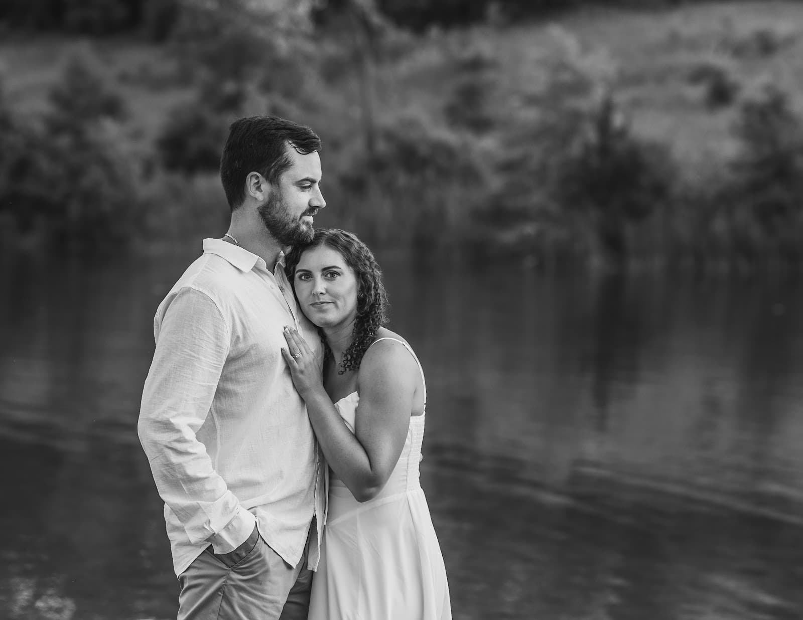 Catchfly Photography in Highland Township, MI