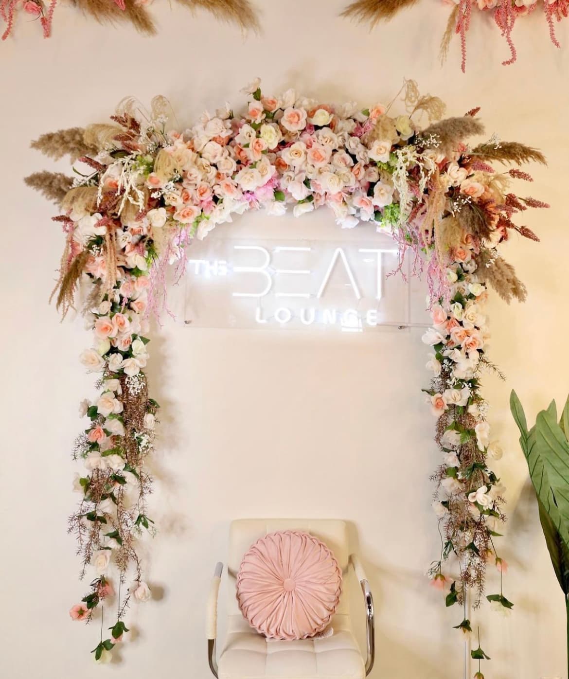 The Beat Lounge in Royal Oak, MI