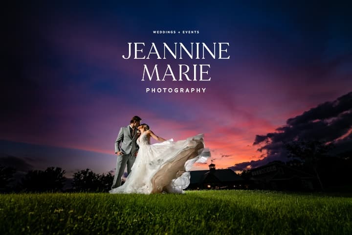 Jeannine Marie Photography in Saint Paul, MN