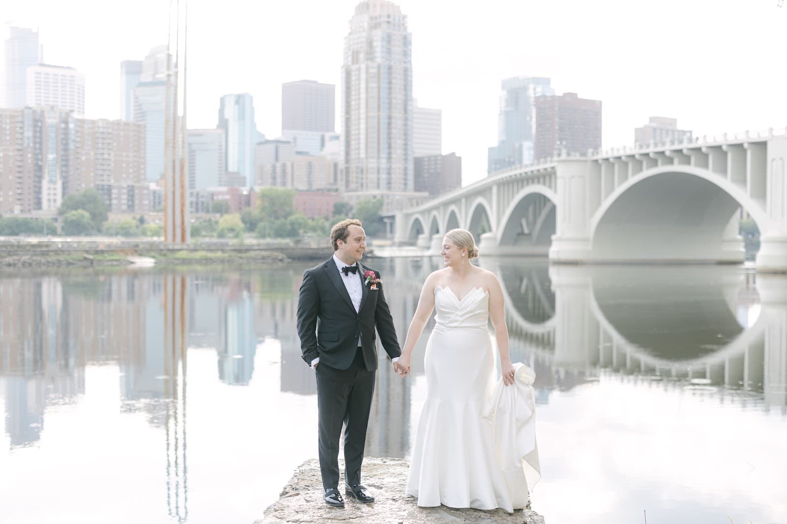 JM Photography LLC in Minneapolis