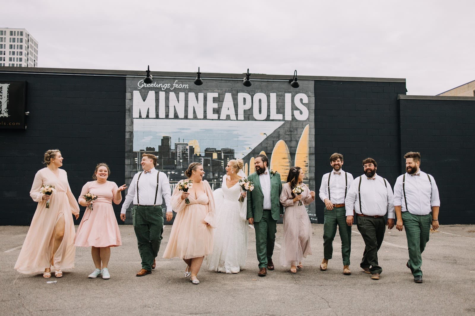 Eileen K. Photography in Minneapolis