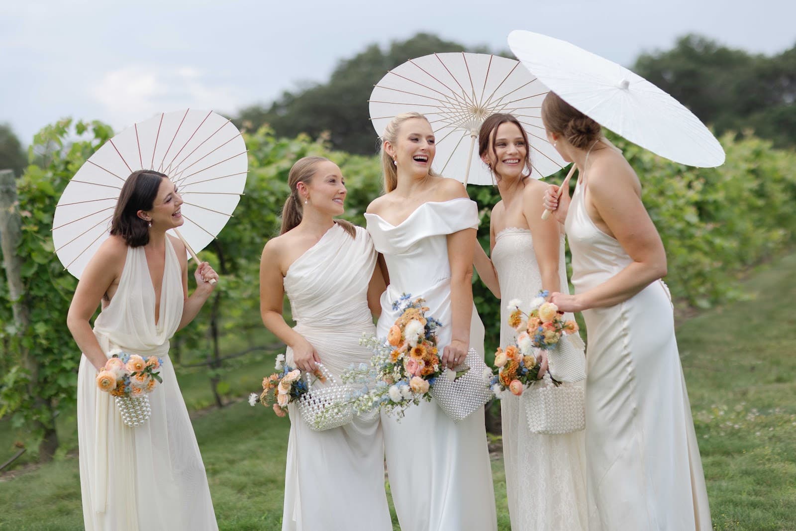 Anna Ko Photography in Wayzata, MN