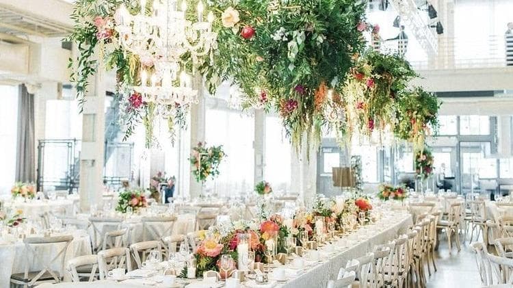 Sadie's Couture Floral in Minneapolis, MN