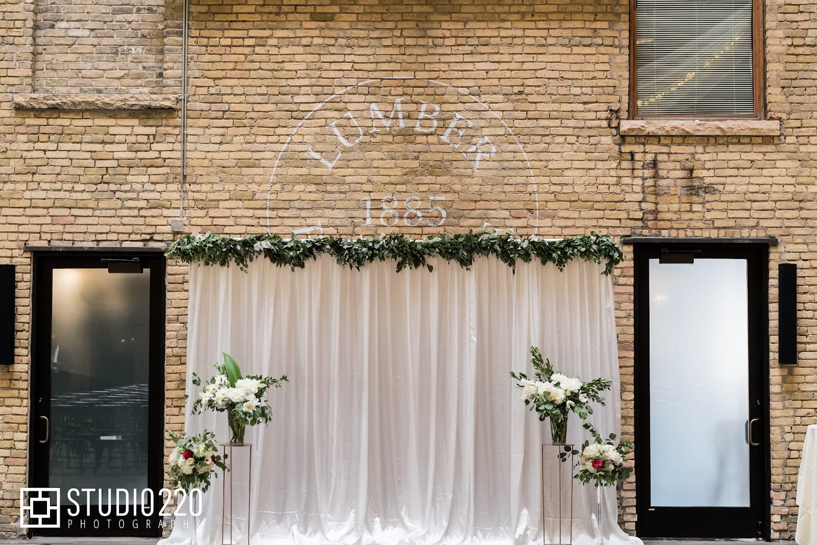 Artemisia Studio in Saint Paul, MN