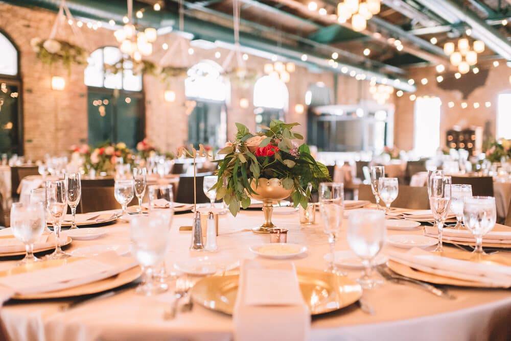 The Simply Elegant Group - Minneapolis Wedding Planners in Minneapolis, MN