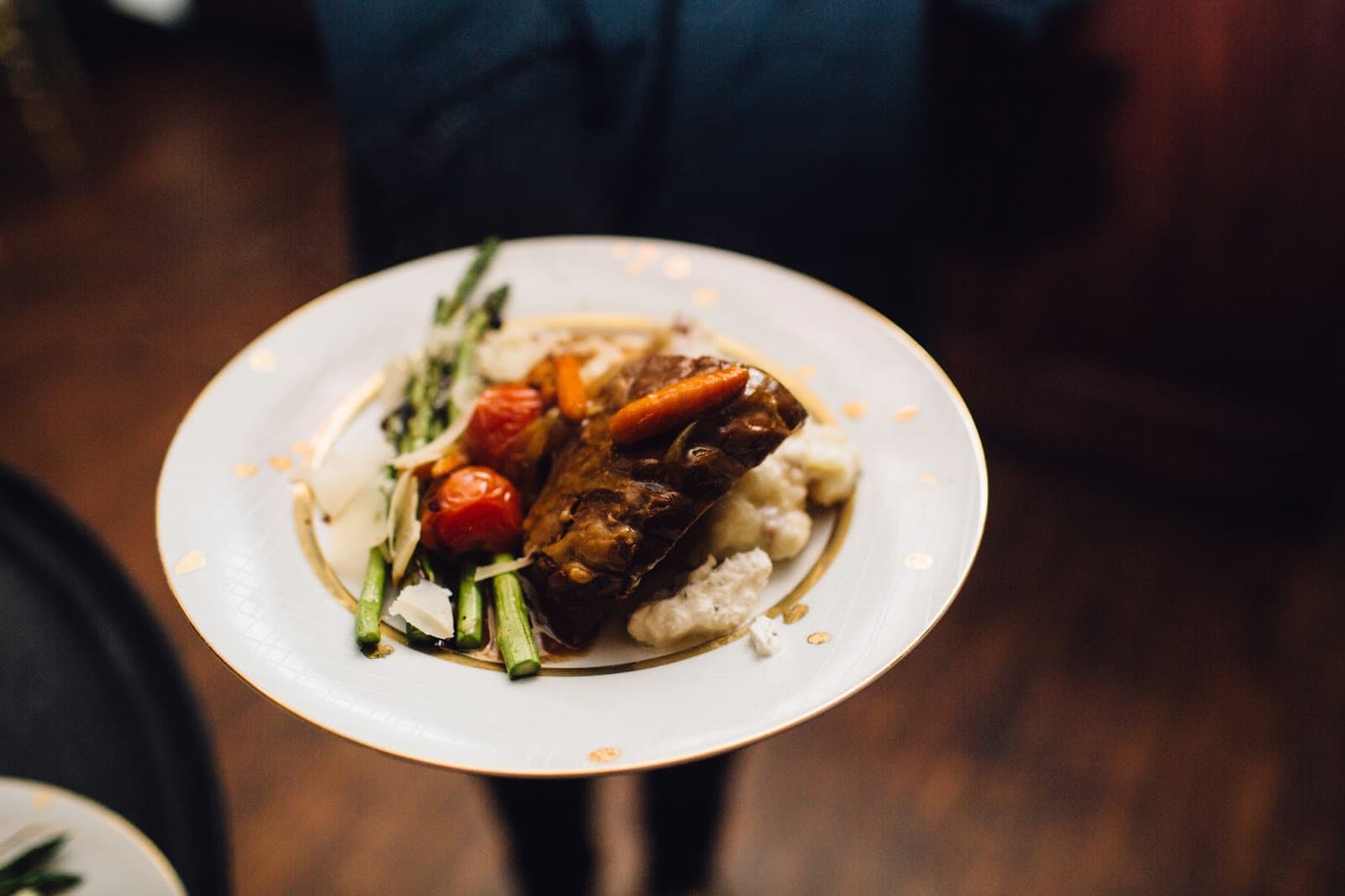 Fork & Flair Catering and Event Planning in Minneapolis, MN