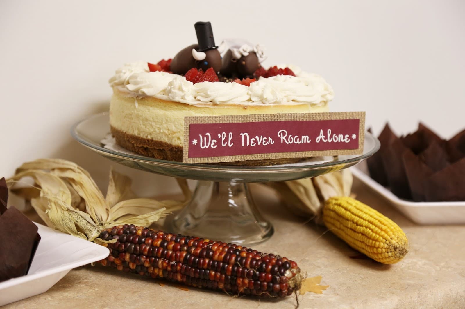 Affordable Best Catering in Minneapolis, MN