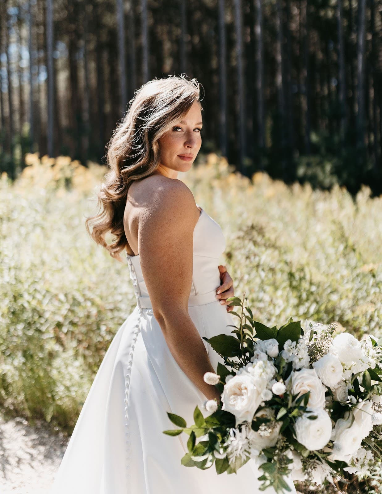 Taylor Marie Beauty, LLC in Plymouth, MN