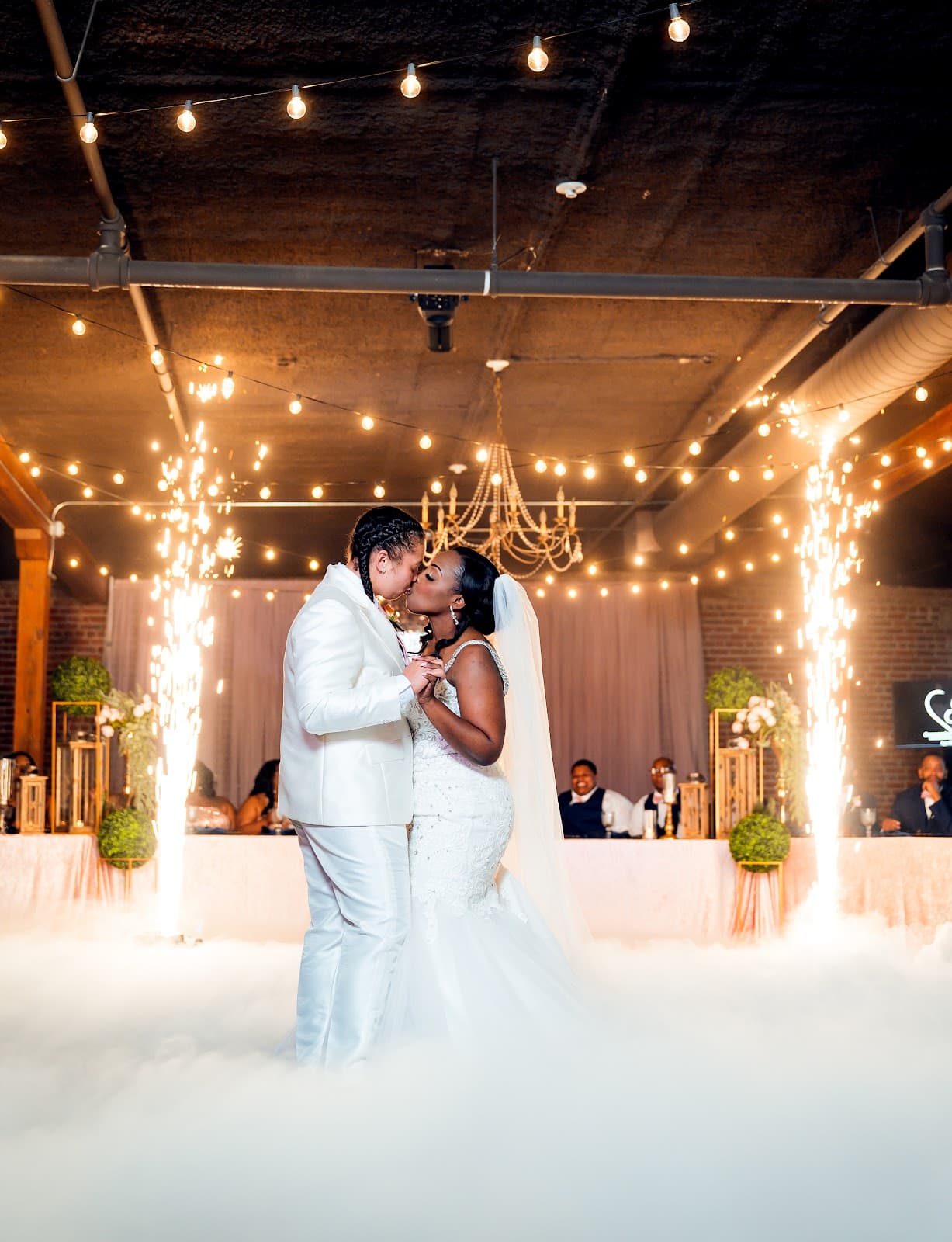 Partee Photography in Pearl, MS