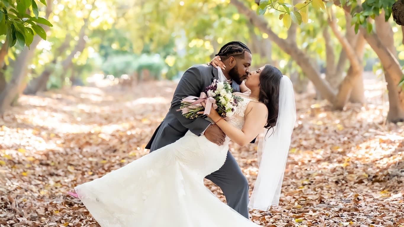 Kaptured Photography in Jackson, MS