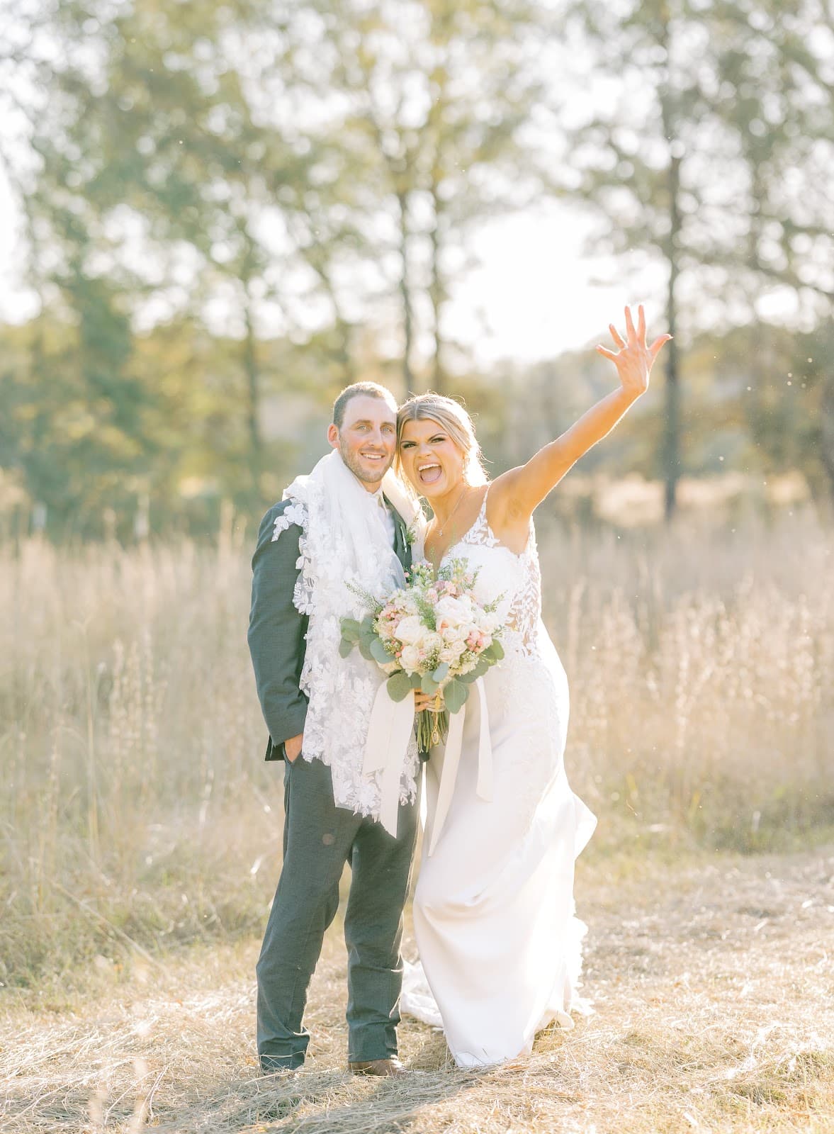 Shelby Mullins Photography in Clinton, MS