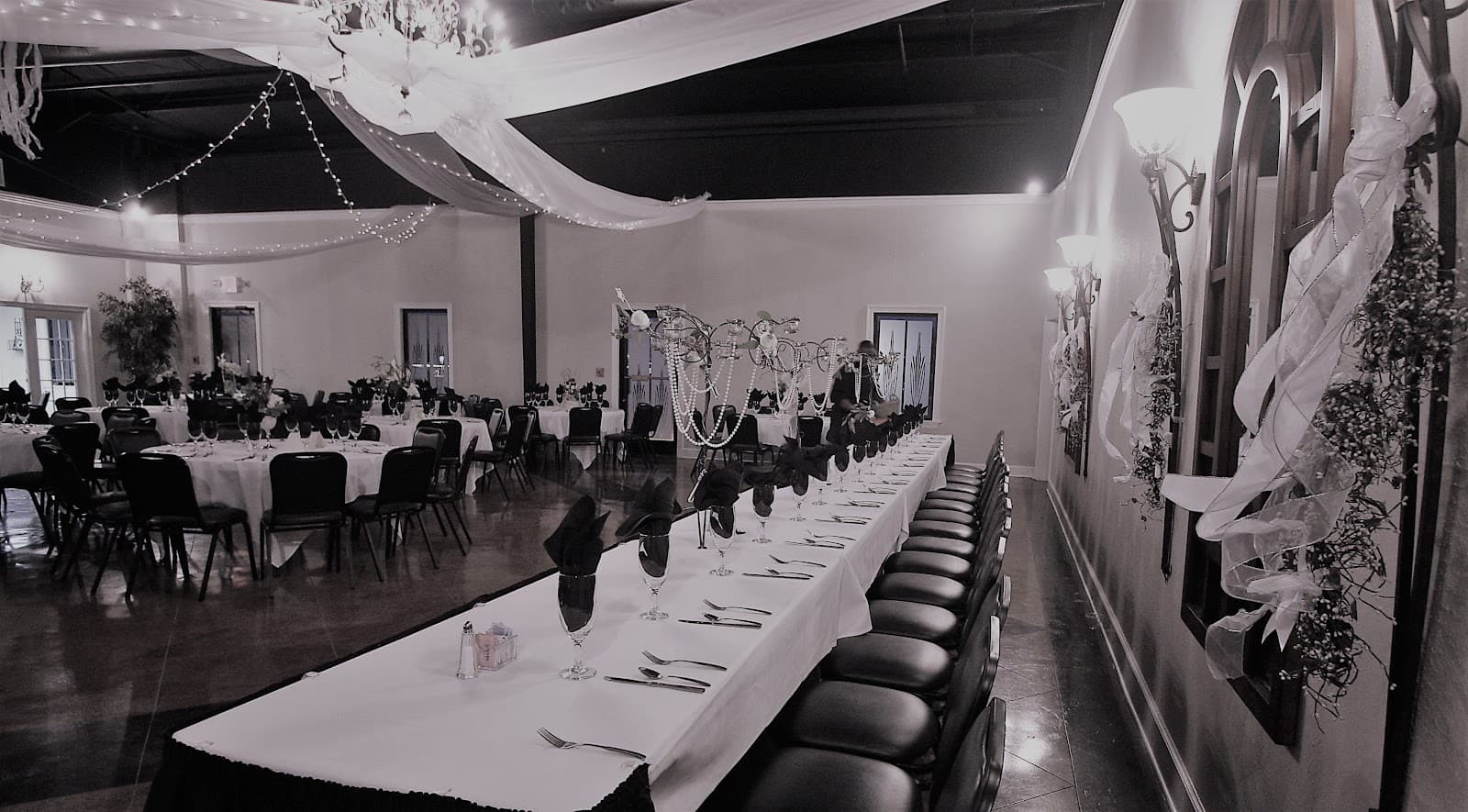 First Choice Catering in Horn Lake, MS