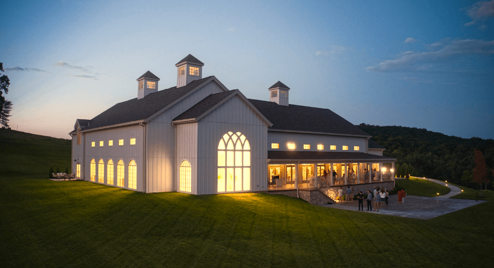 Westwind Hills in Pacific, MO