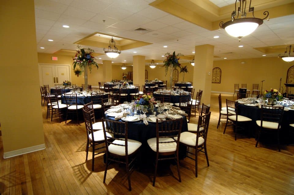 Dining By Design Catering & Events in Nixa, MO