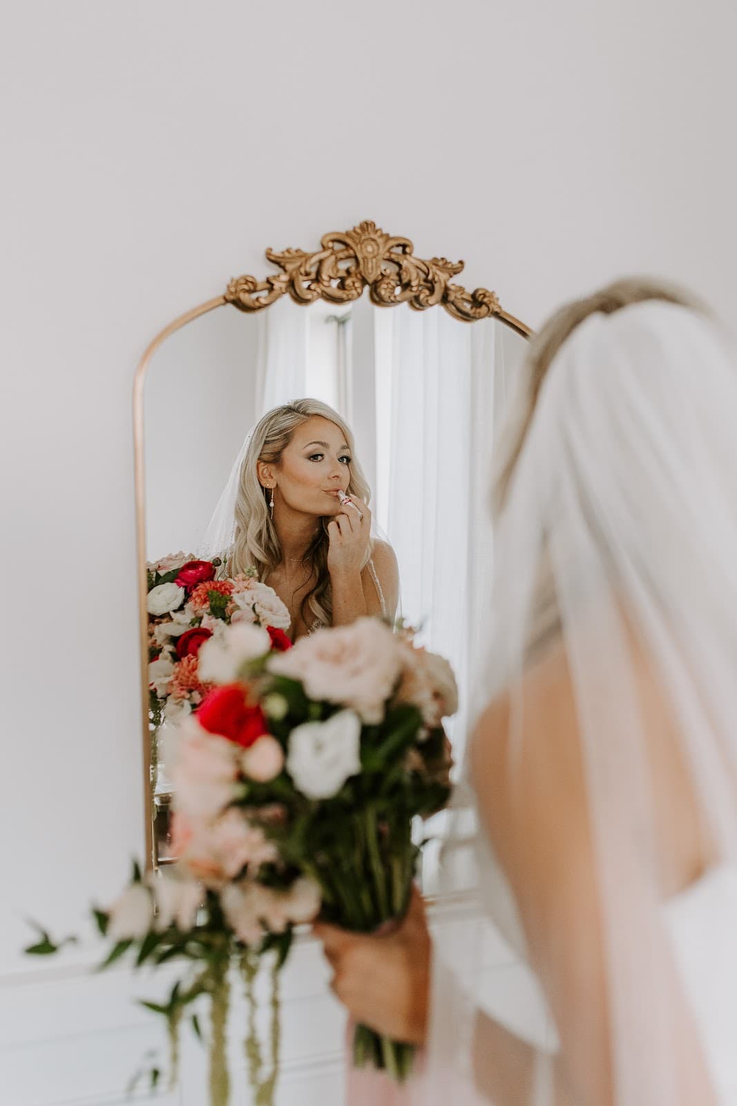The Beauty Collective • HMUA Studio & MORE in O'Fallon, MO