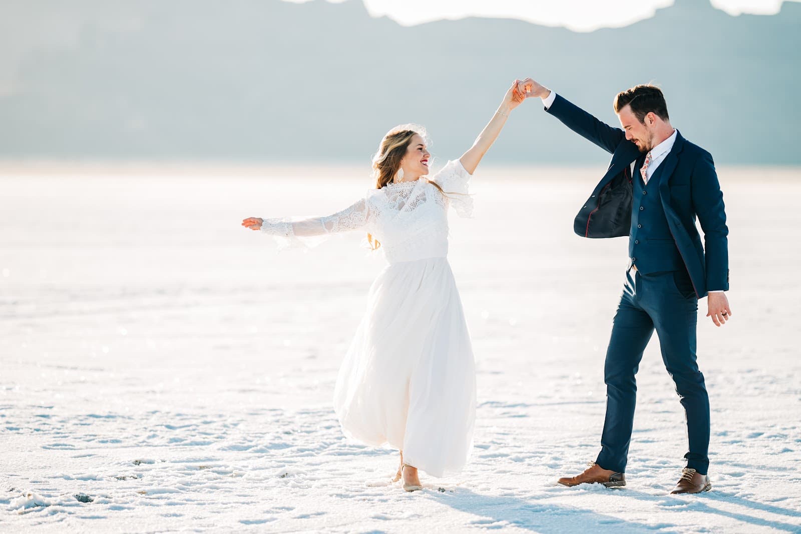 Kelly Kirksey Photography in Kalispell, MT