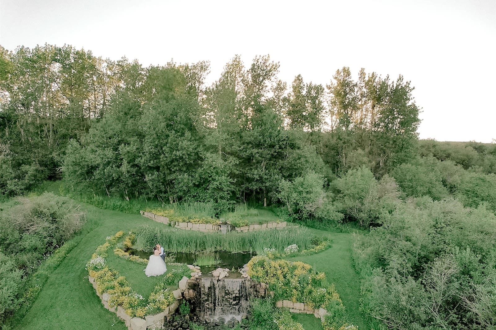 Montana Wildflower Weddings & Special Events, LLC. in Red Lodge, MT