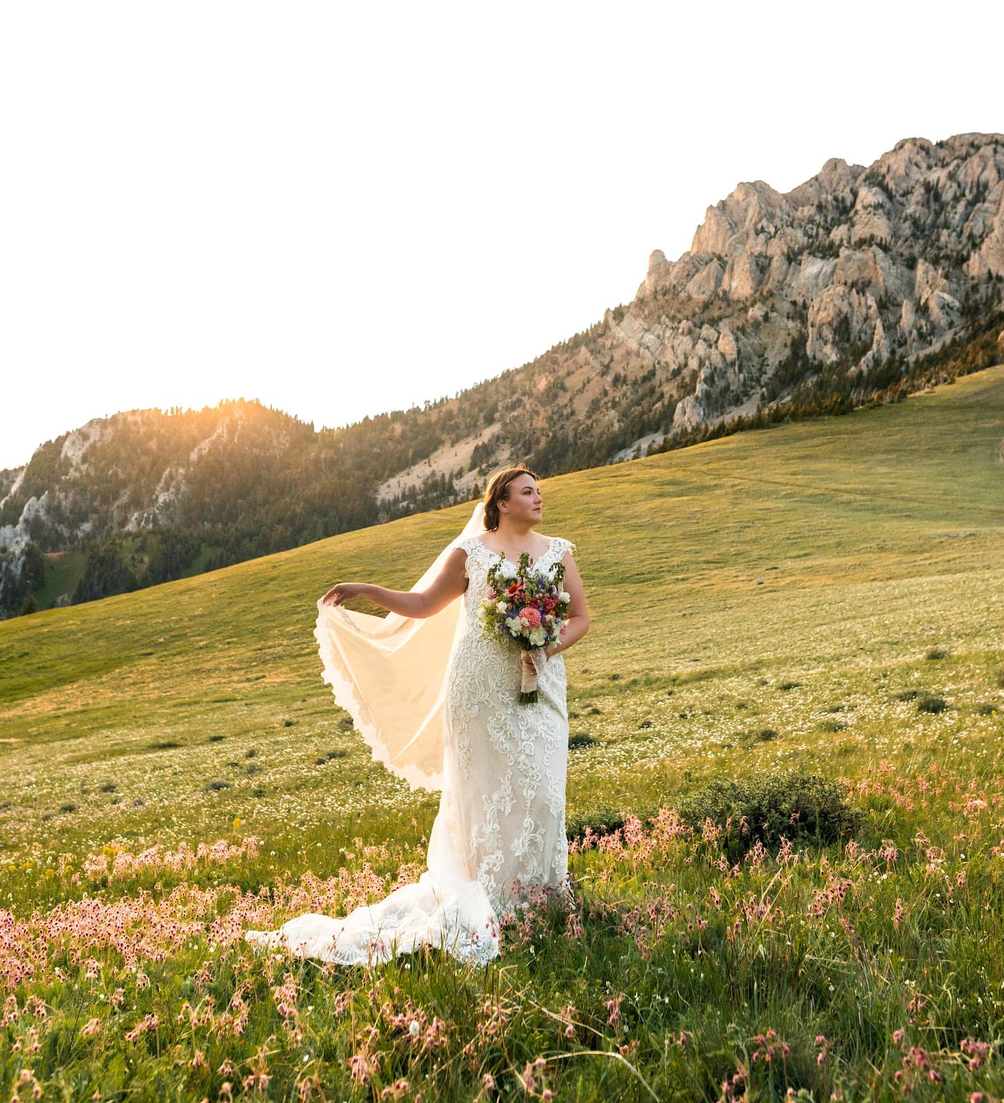 Beauty By M in Bozeman, MT