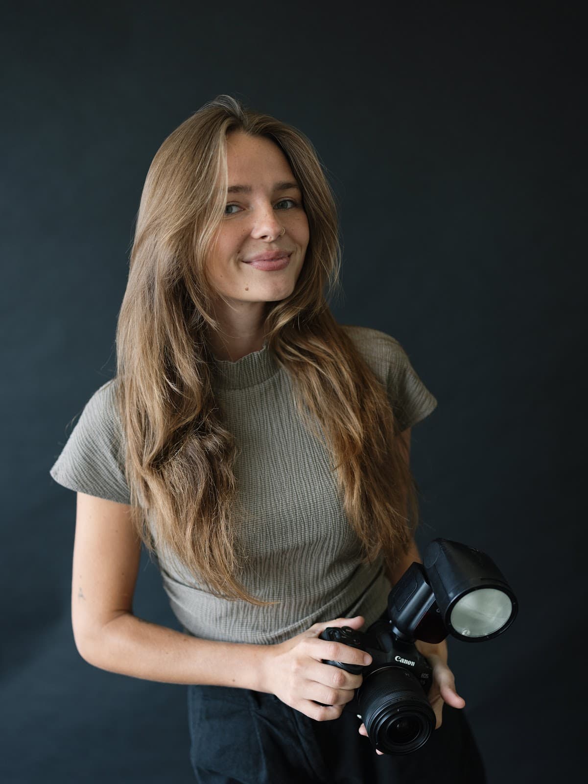Jessie Lee Photography in Omaha, NE