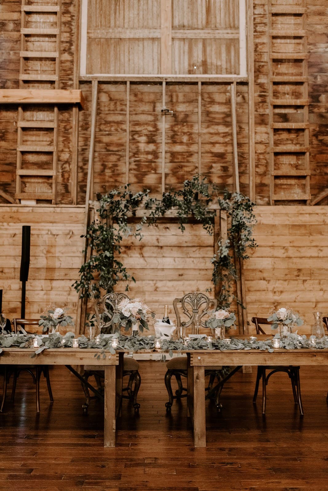 Bouquet in Omaha, NE