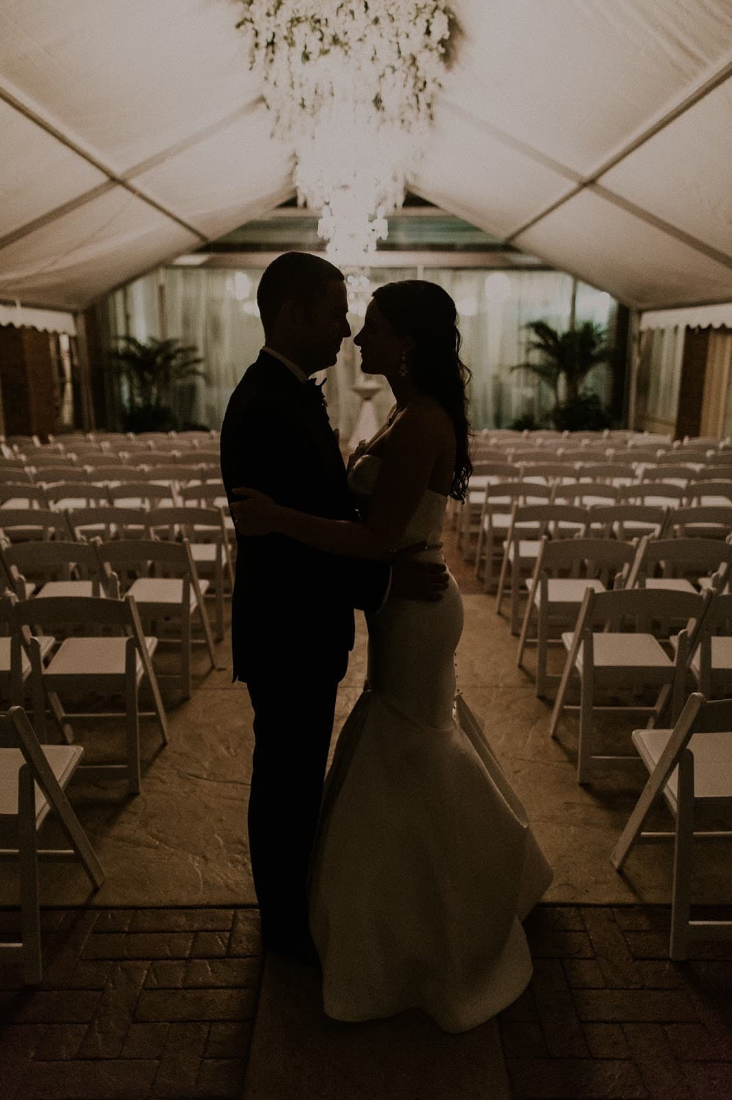The Wedding Planner Omaha, LLC in Omaha