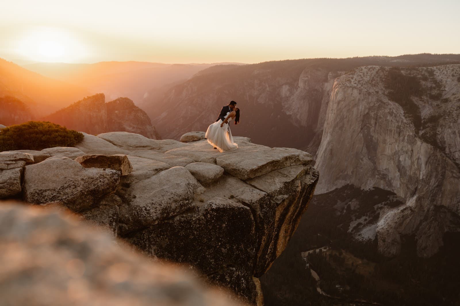 Mindful Media Photography in Grass Valley, CA