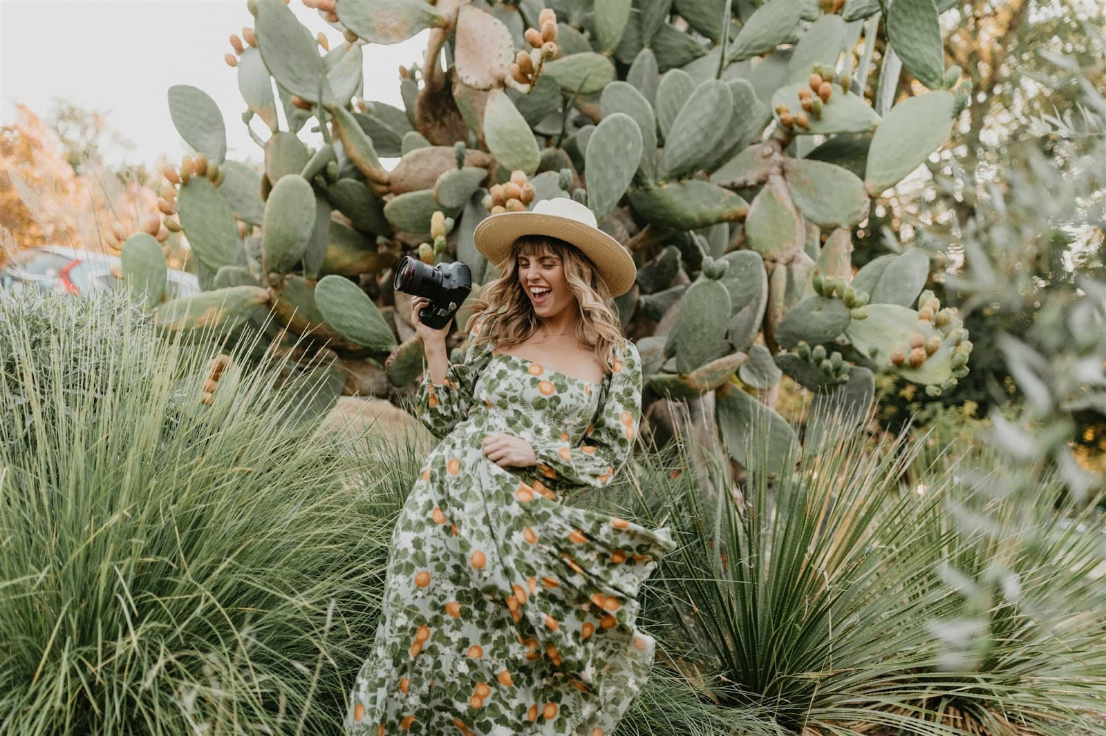 Alyssa Keys Photography in Nevada City, CA