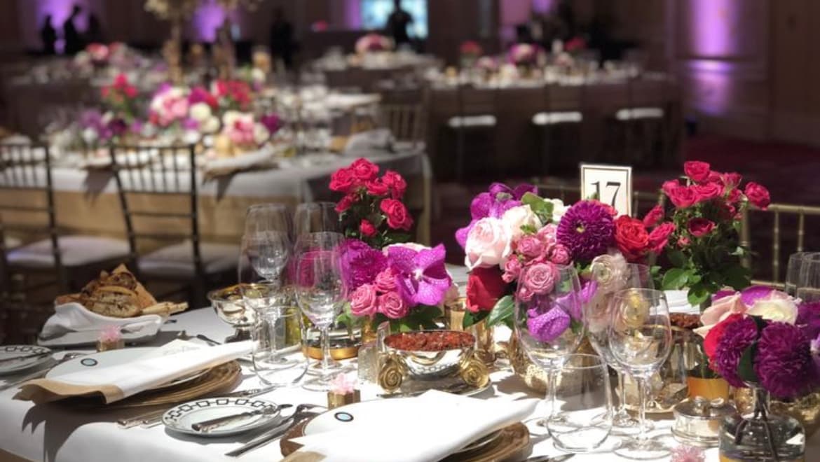 Vegas Weddings Planner in Las Vegas, NV