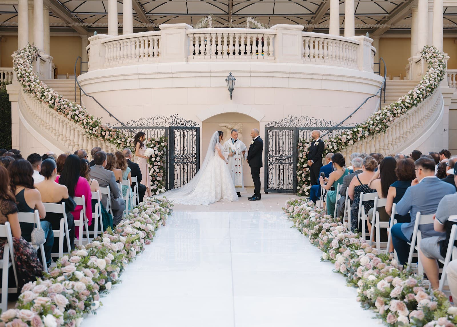 Jennifer Mary Events in Las Vegas