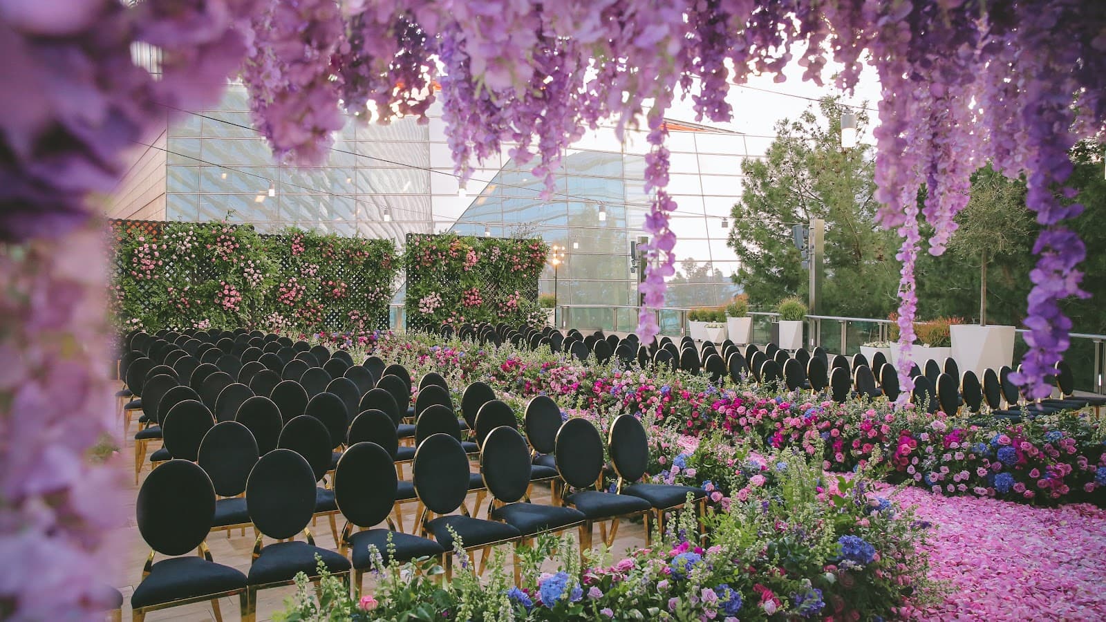 Andrea Eppolito Weddings | Events | Lifestyle in Las Vegas, NV