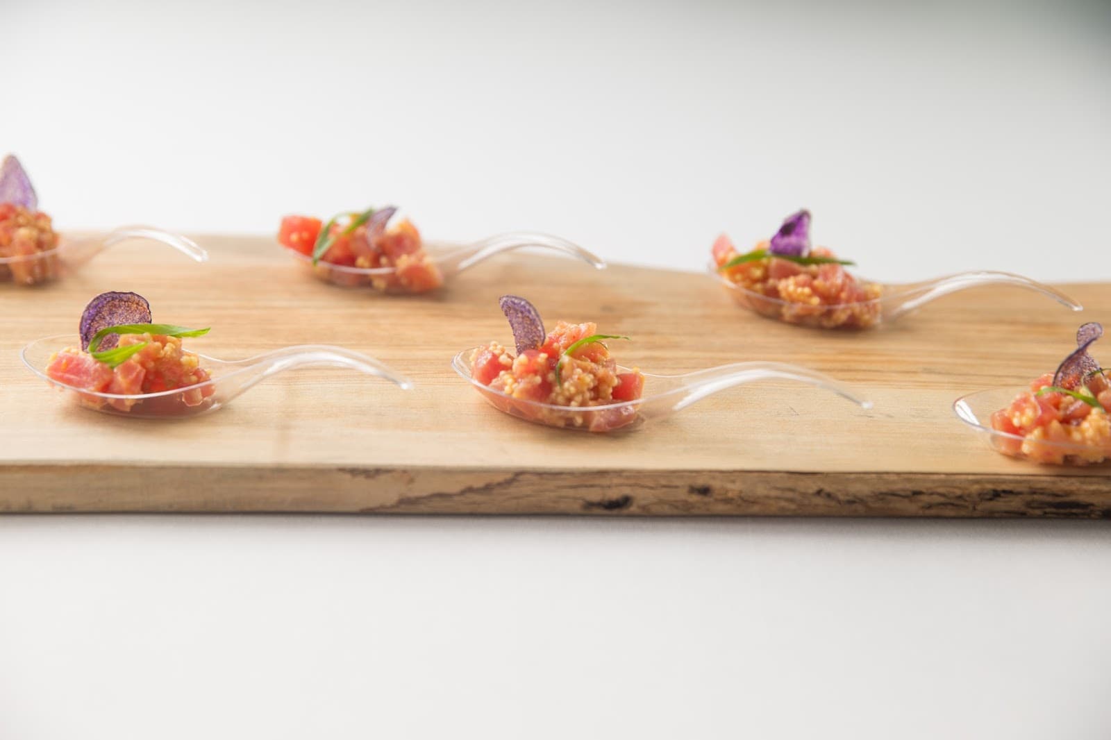 Cut and Taste Catering in Las Vegas, NV